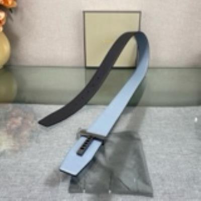 wholesale quality tom ford reversible belt model no. 5